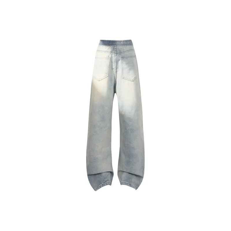 Paddy Julia Jeans Unisex-2