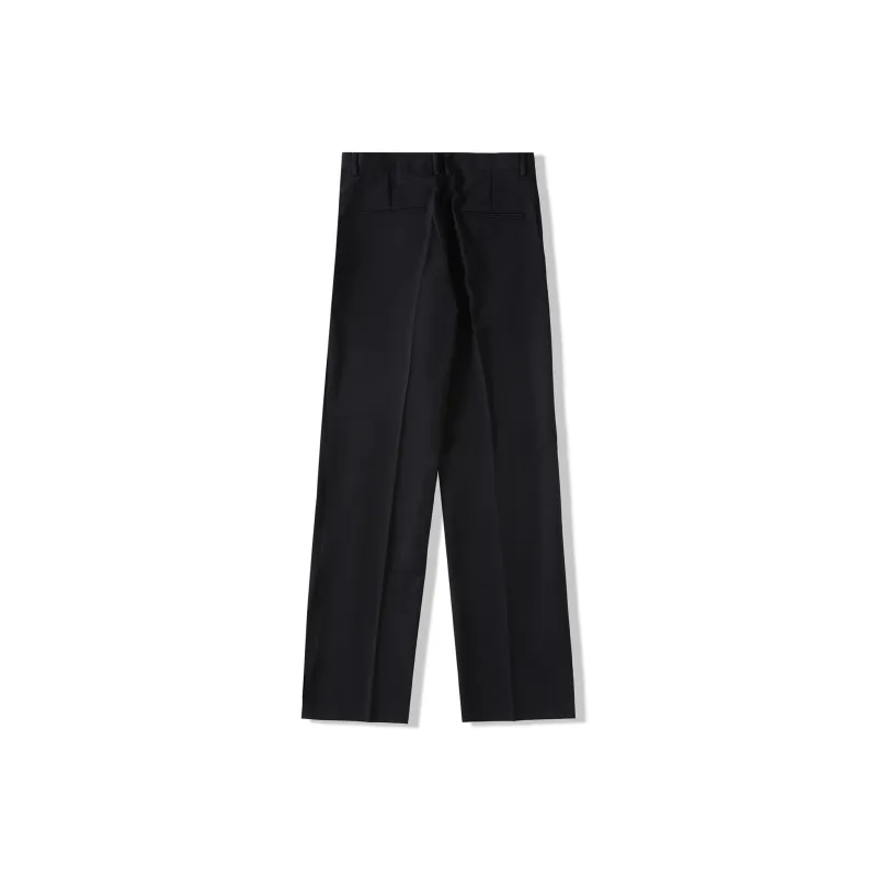 I'm David Casual Pants Unisex-3