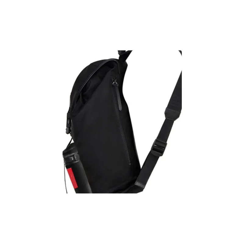 Givenchy Backpacks-3
