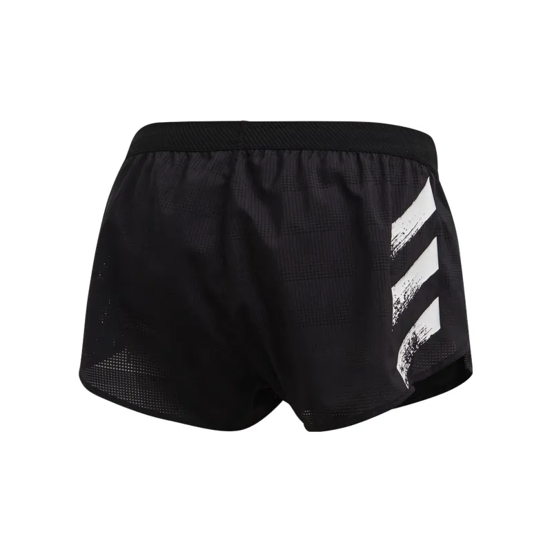 Adidas Sports Shorts Women's Black-1