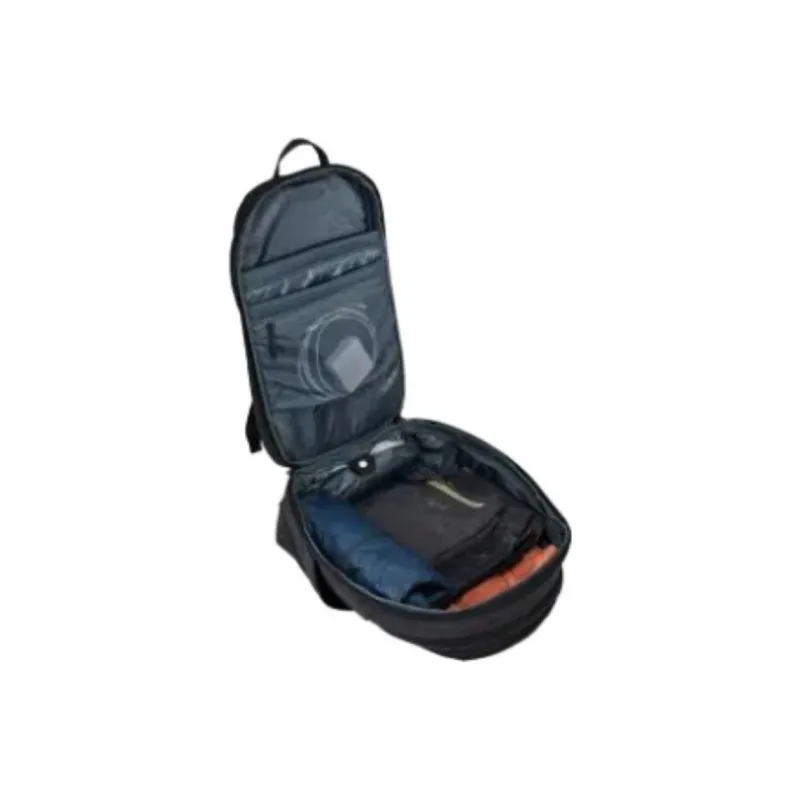 THULE Recycled Material Backpack Unisex-2