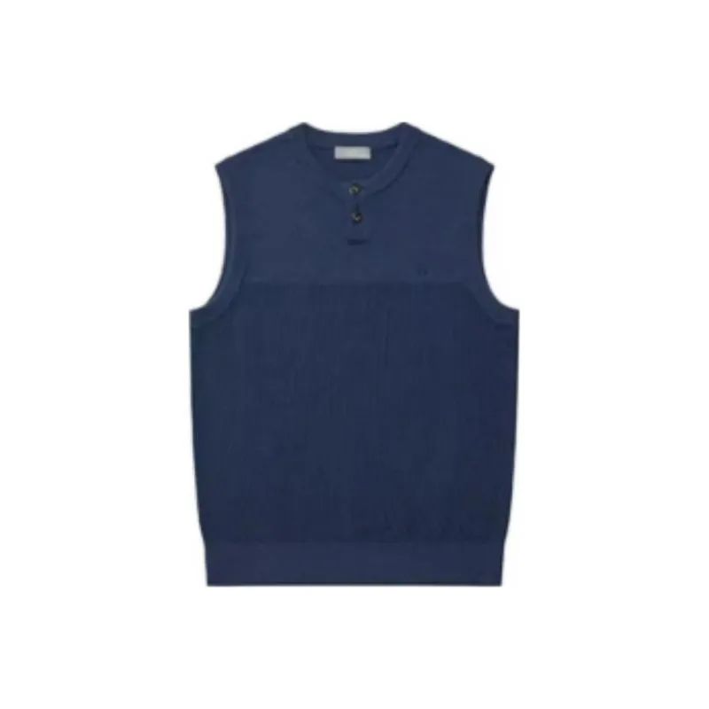 HAZZYS Sweaters Men-1