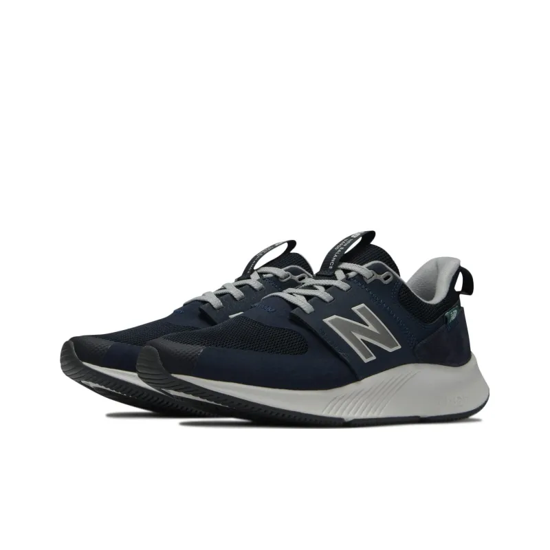 New Balance DynaSoft 900 V1 EN1 'Black Grey'-2