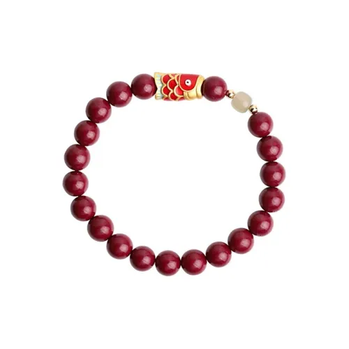 Gramda Jade Bracelets Women's