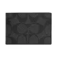 Bag+Dust Bag