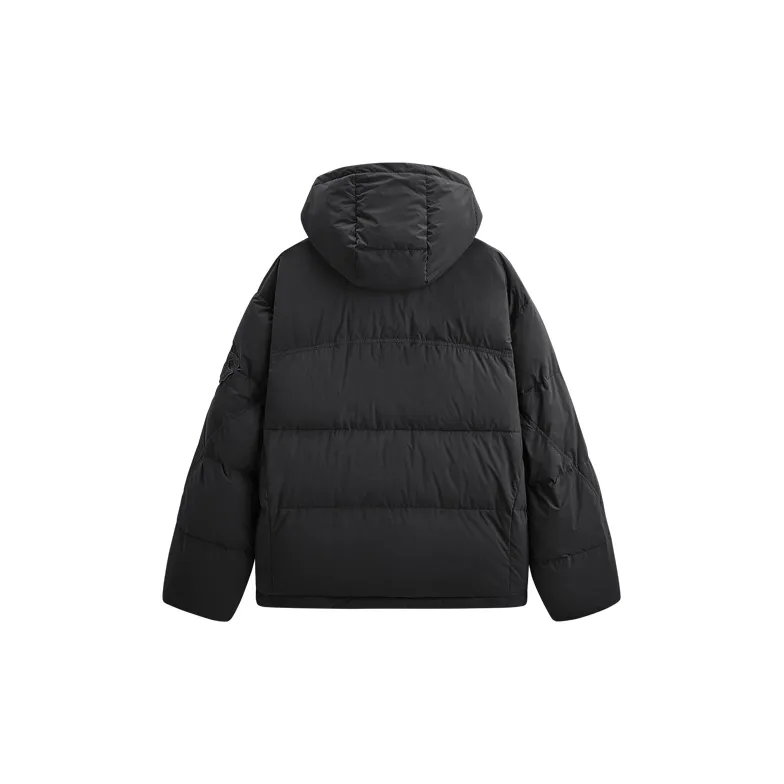 GXG Zero Pressure Series Down Jacket Men's-6