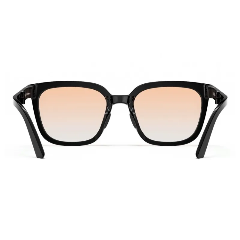 PARZIN EMS Square Sunglasses Unisex-9