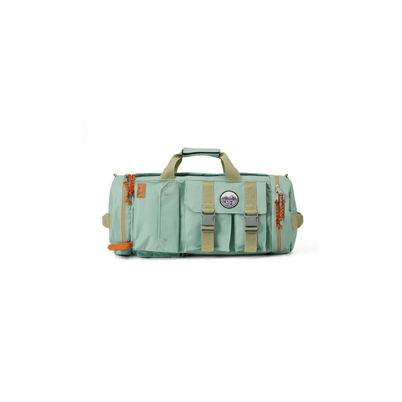 Subcrew Backpacks-1