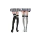 2 Pack (Black+Gray)