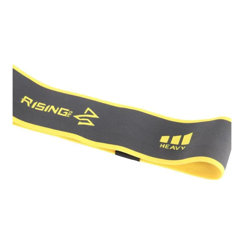 Ruisi Resistance Bands Polyester Latex Thread Unisex-5