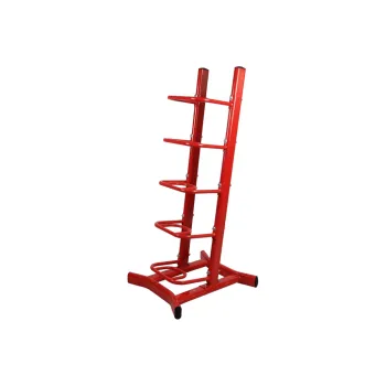 Ruisi Fitness Equipment