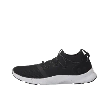 Under Armour Drift 2 'Black White'