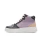 Purple & Dark Blue 261747204