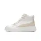 White 261747224