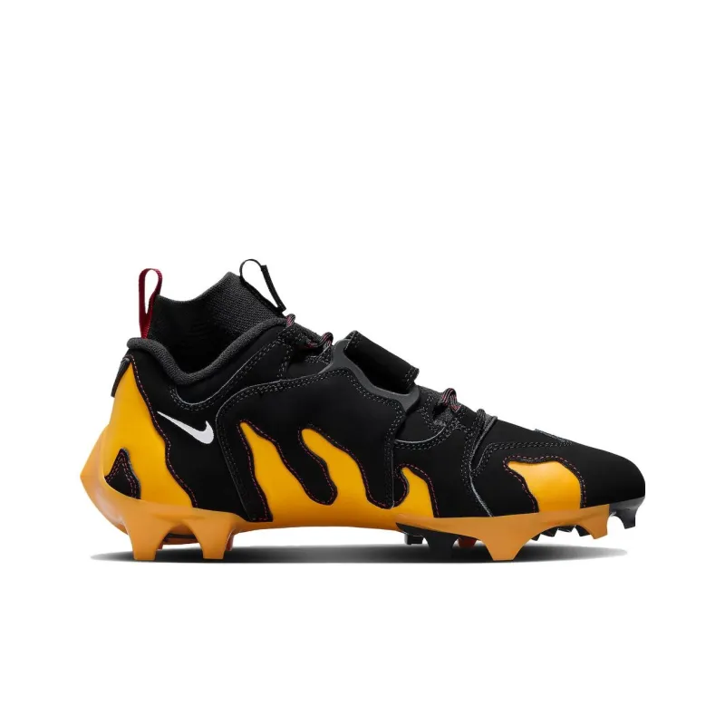Nike Vapor Edge Dt 96 Kyle Murray Pe-1