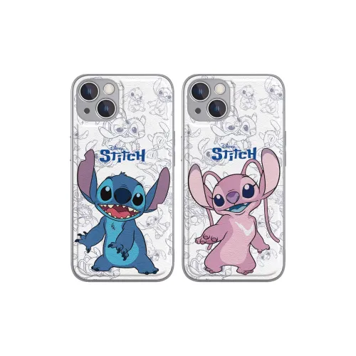 Disney Phone Cases