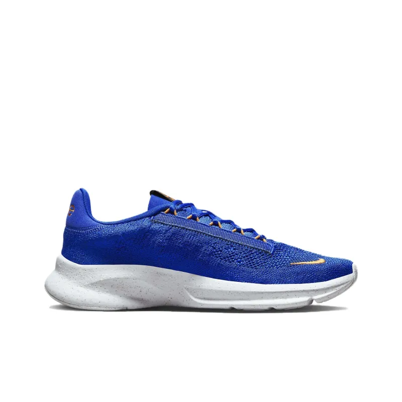 Nike SuperRep Go 3 Next Nature Flyknit 'Racer Blue White'-1