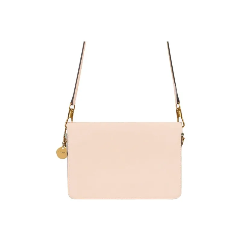 Givenchy Crossbody Bags-3