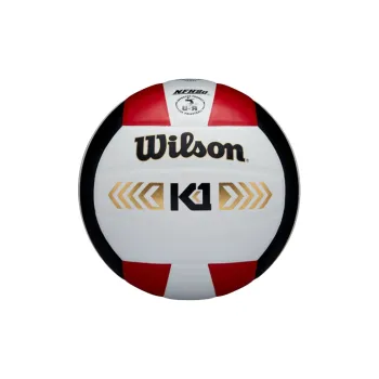 Wilson Volleyball