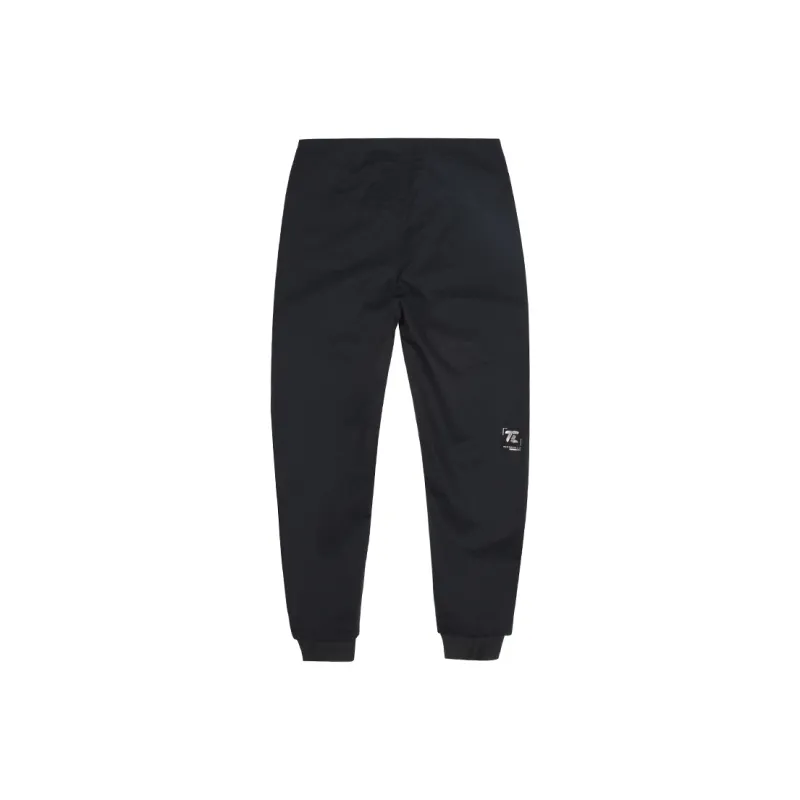 Tittallon Windbreaker Pants Unisex-6
