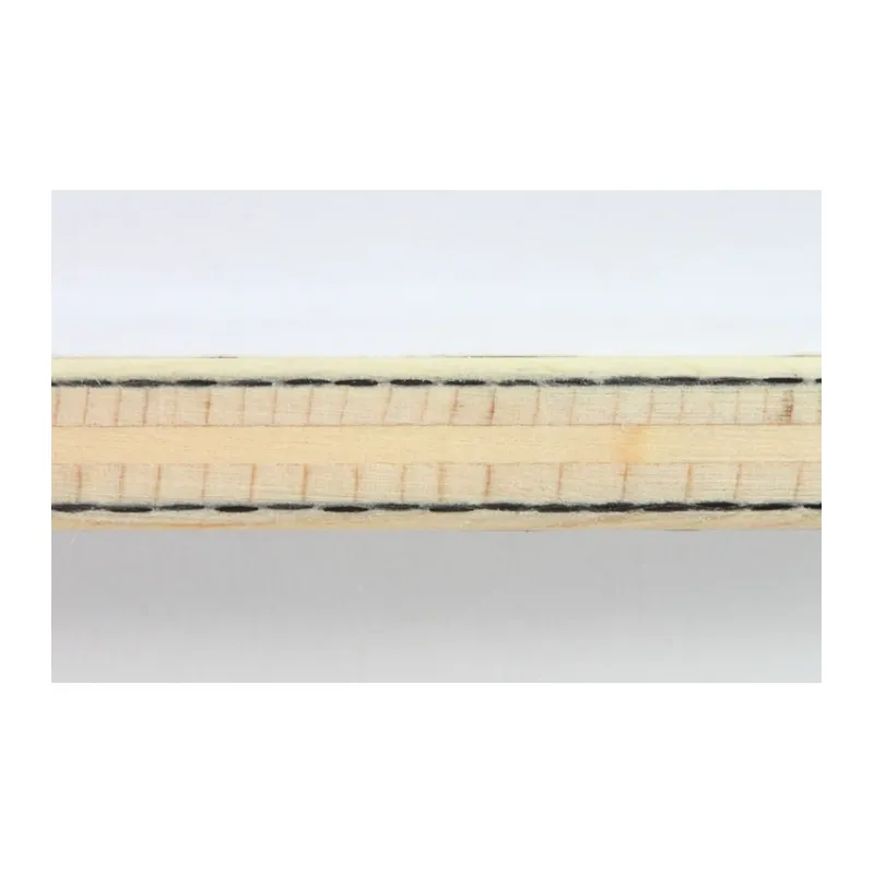 DARKER Table Tennis Blades-10
