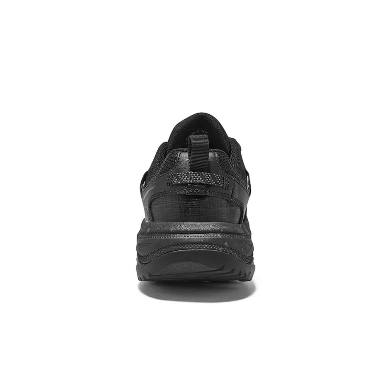 Skechers Go Run Trail Altitude 'Black' Women's-4