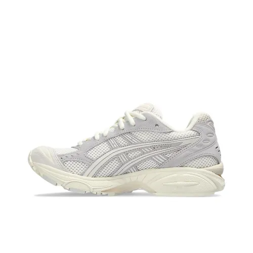 Asics Gel Kayano 14 Cream Blush Women's