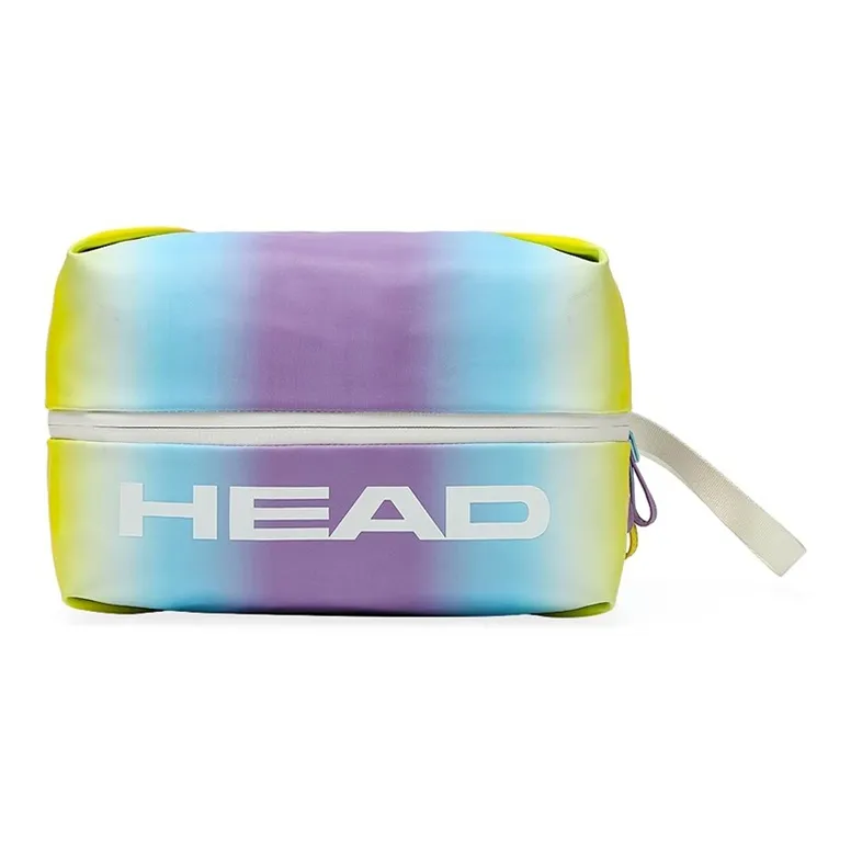 HEAD Clutches-10