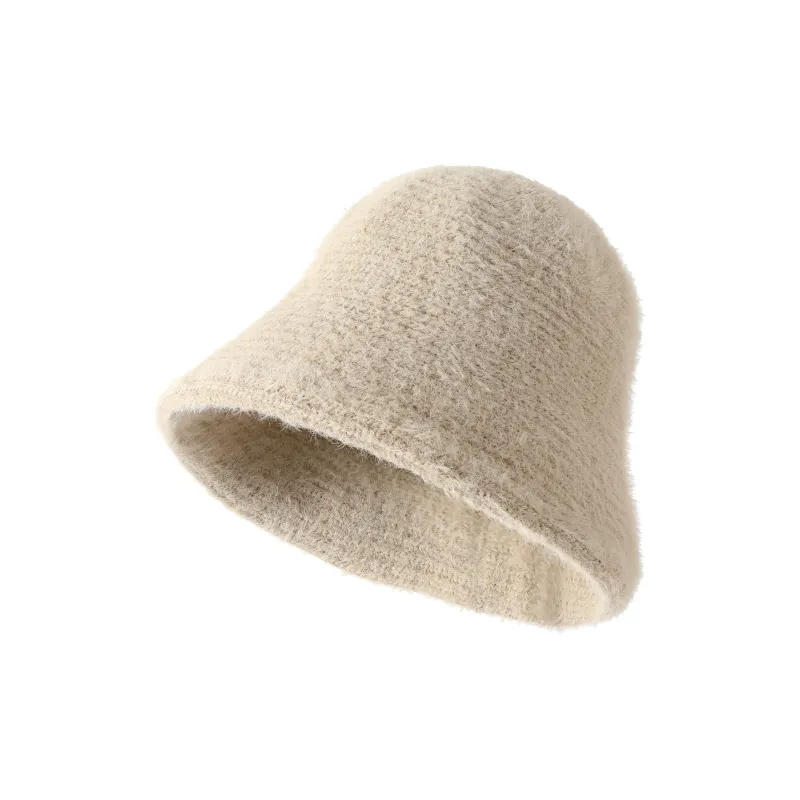 CMFY Bucket Hats Women's-1