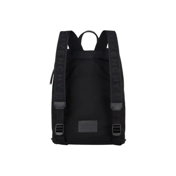 Givenchy Backpacks-2