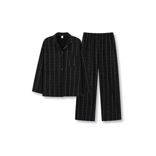 Redu Unisex Pajama Sets