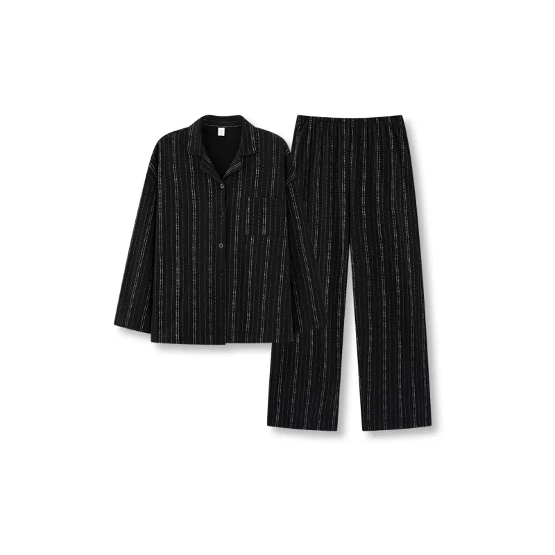Redu Unisex Pajama Sets-0
