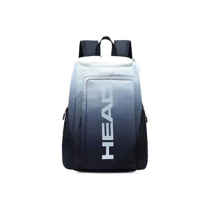 HEAD Backpacks-4