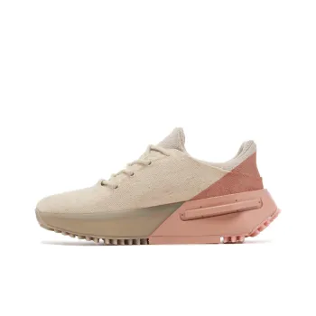 Adidas Originals Nmd S1 Mahbs Pharrell Humanrace Pink
