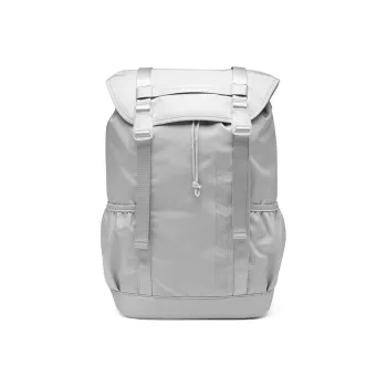 Skechers Fabric Backpack Regular Unisex Moonball Gray