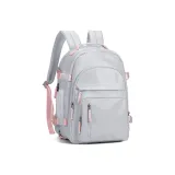 Gray Pink