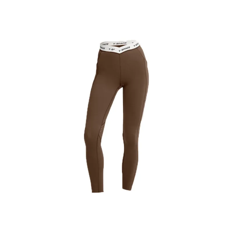 YOTTOY Yoga Pants Women's-4
