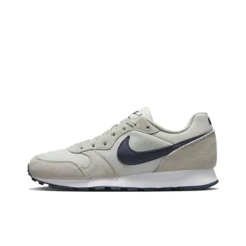 Nike Md Runner 2 'Light Bone Obsidian'