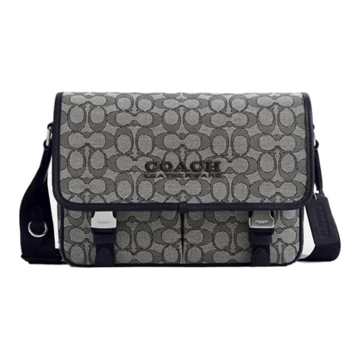 COACH Crossbody Bags Bags on Sale & Authentic - POIZON COACH Crossbody Bags Bags on Sale & Authentic - POIZON