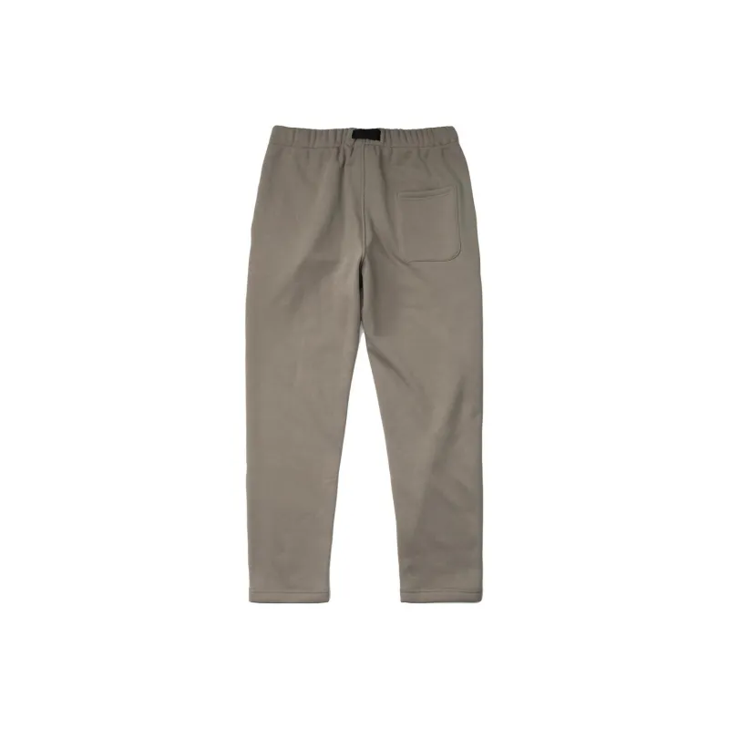 AKCLUB Vintage Collection Knitted Sports Pants Men's-1