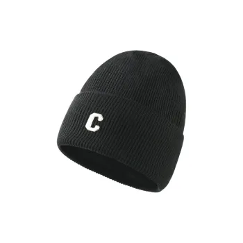 CACUSS Junior Beanies Men