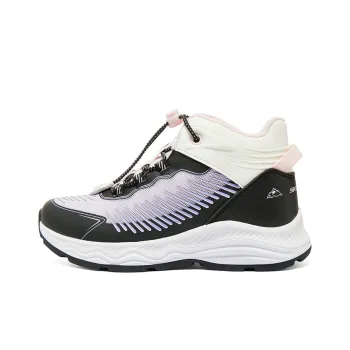 Skechers Waterproof And Wear resistant Crew Shoes