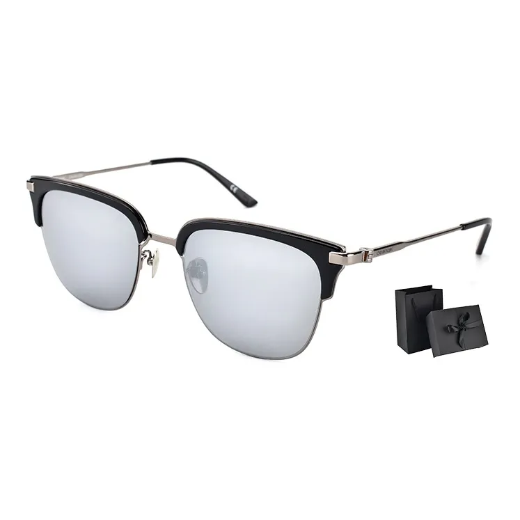 Calvin Klein CK Accessories Sunglasses Unisex-4