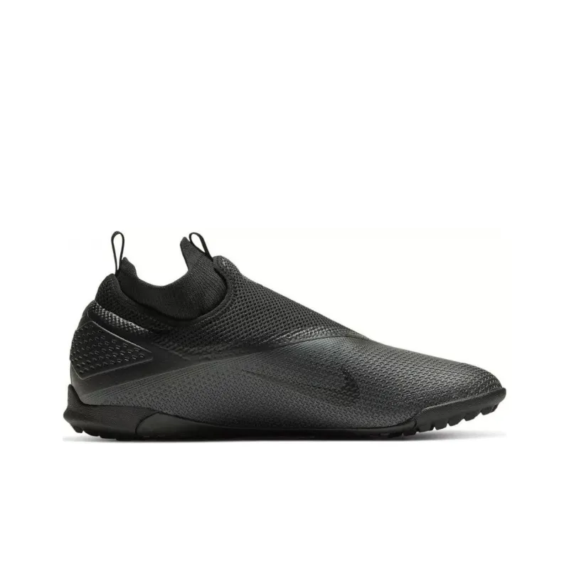 Nike Phantom Vision 2 React Pro Df Tf 'Black'-1
