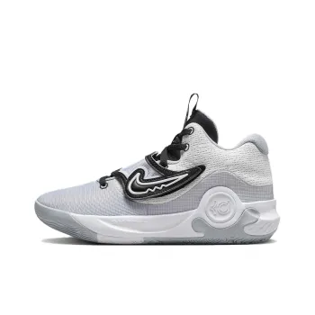 Nike Kd Trey 5 X Ep 'Wolf Grey'