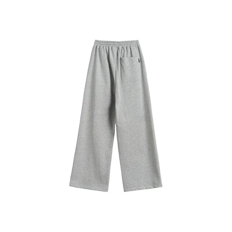 NNOVA Casual Pants Women's-1