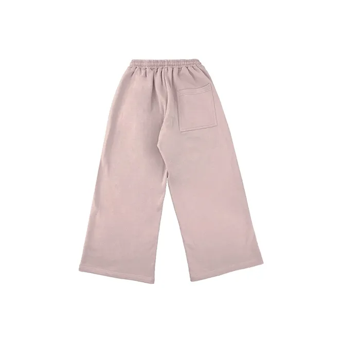 MeiHaoStore Casual Pants Women's-9