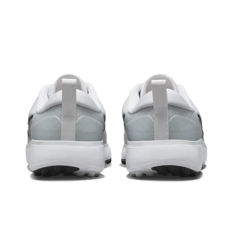Nike Infinity Ace Next Nature 'White Pure Platinum'-3