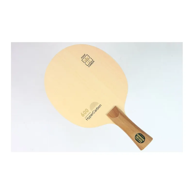DARKER Table Tennis Blades-0