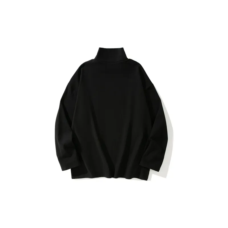 MPUX T Shirts Unisex-1